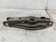 Querlenker hinten rechts BMW X1 (E84) sDrive 18 d 6764293