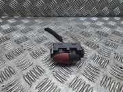 Schalter für Warnblinker Opel Movano B Kasten (X62) 252100991R