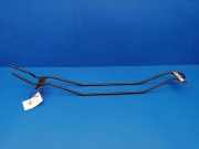 Öleinfüllstutzen MG MG ZT- T ()