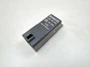 Zündkerzenrelais HONDA CIVIC VIII Hatchback (FN, FK) 2.2 CTDi (FK3) 0281003030