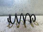 Fahrwerksfeder hinten rechts TOYOTA YARIS (_P9_) 1.33 VVT-i (NSP90_)