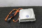 Inverter NISSAN LEAF (ZE0) Electric 292C03NF1D