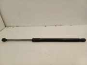 Heckklappendämpfer links Audi TT (8S) 8S8827552A