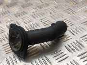 Schlauch Kühlung FORD GALAXY III (CK) 2.0 TDCi 06A1211210