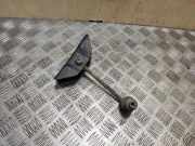 Andere Aufhängungsteile RENAULT MASTER III Furgon (FV) 2.3 dCi 100 [RWD] (FV0B, FV0C, FV0D) 8200765966