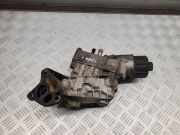 Ölfilterhalter JEEP GRAND CHEROKEE IV (WK, WK2) 3.0 CRD V6 4x4 10016462