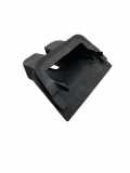 Kofferraumverkleidung AUDI A3 (8P1) 1.8 TFSI 8P4827520B