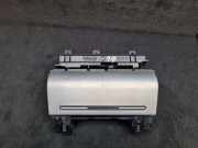 Aschenbecher AUDI A4 Avant (8E5, B6) 2.4 8E0857951H
