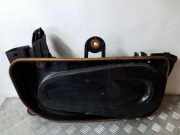 Luftfilterkasten BMW 5 Touring (F11) 520 d