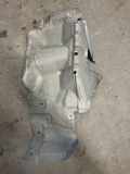Heat Insulation LAND ROVER RANGE ROVER III (L322) 3.6 D 4x4
