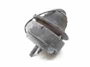 Motorlager Vorne VOLVO XC90 I 2.5 T 8683936