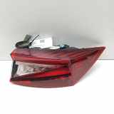 Rücklicht hinten rechts SKODA ENYAQ iV SUV (5AC, 5AZ) 80X 4x4 5LA945208A