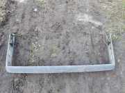 Stoßstange hinten Opel Ascona B ()