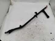 Ölmessstab BMW 5er Touring (E61)