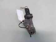 Zündschloss AUDI A4 Avant (8D5, B5) 2.5 TDI 4B0905851C