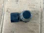 Parktronic MERCEDES-BENZ CITAN Furgon (415) 109 CDI (415.601, 415.603, 415.605) 2109130711