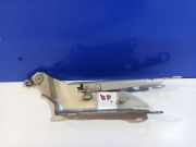 Motorhaubenscharnier rechts Volvo XC90 I (275) 30716883