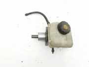 Bremszylinder OPEL ASTRA G Cabrio (F67) 1.6 16V