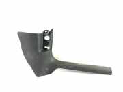 Schwellerinnenverkleidung vorn rechts AUDI A3 Cabrio (8V7, 8VE) 1.6 TDI 8V4867272A