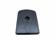 Telefonsteuergerät FORD MONDEO IV (BA7) 2.0 TDCi 7S7T19G488AD