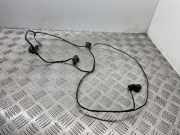 Sensor für Einparkhilfe BMW 5er (F10) 9231281