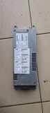 Bluetooth Steuergerät BMW X5 (E53) 3.0 d Q6N6332537