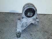 Motorbock vorne Volvo XC90 I (275) 8649597