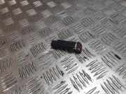 Schalter für Warnblinker Volvo S80 I (184) 9168302