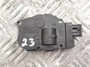 Air Flap Motor BMW X6 (E71, E72) xDrive 40 d T1015556H 410475522