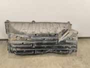 Mittlerer Bodenschutz HONDA CR-V IV (RM_) 1.6 i-DTEC (RE6) 74613T1GAG0