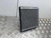 A/C Matrix Heater SKODA RAPID (NH3) 1.2 TSI 6C0816679