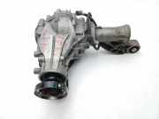 Vorderes Untersetzungsgetriebe MERCEDES-BENZ GLS (X166) 500 4-matic (166.873) A1663303100