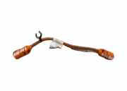 Hochspannungszündkabel (Steckkabel) AUDI A3 Sportback (8YA) 40 TFSIe 5Q0971483B