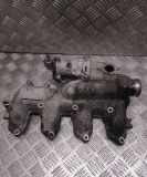 Ansaugbrücke FORD MONDEO IV Sedan (BA7) 1.8 TDCi 72480970
