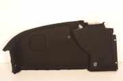 Kofferraumpolster links PEUGEOT RCZ 1.6 16V