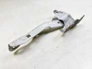 Motorhaubenscharnier links Kia Ceed 1 SW (ED)