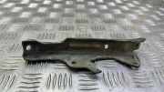 Andere Motorraumteile MERCEDES-BENZ E (W212) E 220 BlueTEC 4-matic (212.011) A6510901027