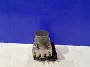 ABS Hydraulikblock SAAB 9-5 Estate (YS3E) 1.9 TiD 933185386 0265950538
