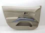 Türverkleidung vorne links CITROËN C-CROSSER (EP_) 2.2 HDi 7221A773YA