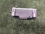 Relais für Lüfter Audi A4 (8K, B8) 8K0820521