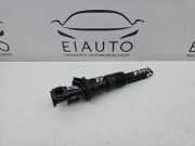 Kupplungszylinder PEUGEOT 2008 II 1.2 PureTech 100 B314242826