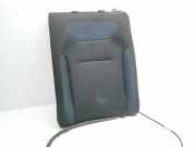 Rücksitzbank mitte Seat Ateca (KH7, KHP)