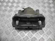 Bremssattel vorne links LAND ROVER DISCOVERY SPORT (L550) 2.0 D 4x4 VL1A426M