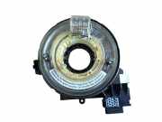 LENKWINKELSENSOR AIRBAGSCHLEIFRING WICKELFEDER SKODA OCTAVIA II Combi (1Z5) 2.0 TDI 4x4 1K0959653C