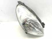 Hauptscheinwerfer rechts Citroen Xsara Picasso (N68) 9649557380