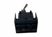 Schalter für Leuchtweitenregelung Skoda Octavia III (5E) 5E0941333A