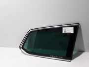 Rechte hintere Karosseriescheibe VW PASSAT B8 (3G2) 2.0 TDI 4motion 3G9845298CJ