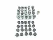 Schrauben OPEL ASTRA L (O5) 1.2 (FPHNSL, FPHNSR)