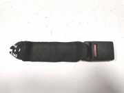 Gurtschloss BMW 3er Touring (E91) 9138232