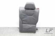 Rücksitzbank mitte Volvo XC60 I (156)